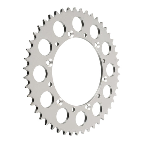 XAM Sprocket Kit Kawasaki KX250F '04-'05 /RMZ250 X-Ring 13/48