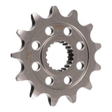 XAM Sprocket Kit Kawasaki KX250F '06-'10 NSDCG2 13/48