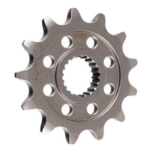 Load image into Gallery viewer, XAM Sprocket Kit Kawasaki KX250F '06-'10 X-Ring Gold 13/48