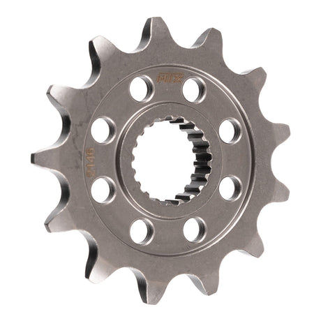 XAM Sprocket Kit Kawasaki KX250F '11-'16 13/50