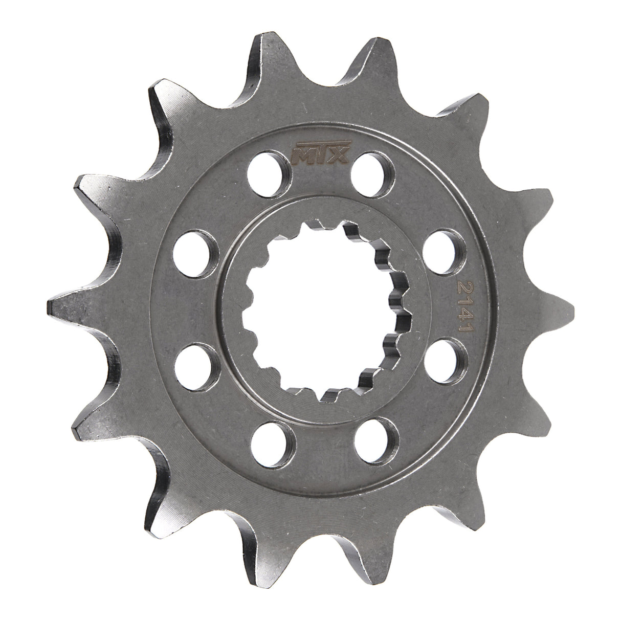XAM Sprocket Kit Kawasaki KX450F '06-'11 X-Ring Zero Gold 13/50