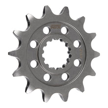 Load image into Gallery viewer, XAM Sprocket Kit Kawasaki KX450F '06-'11 Zero Gold 13/50