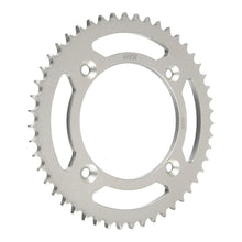 Load image into Gallery viewer, XAM Sprocket Kit KTM 85 SX '04-'11 Small Wheel O-Ring 14/46