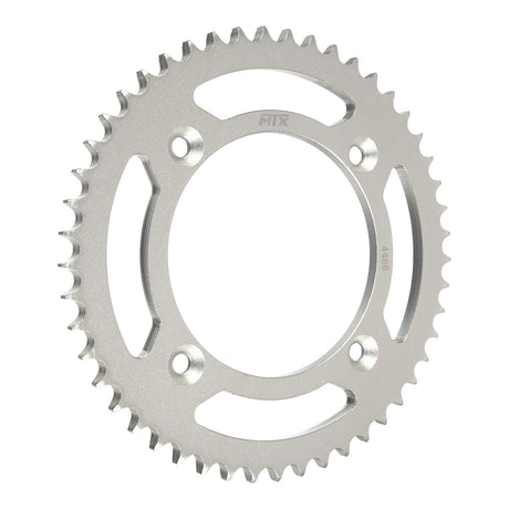 XAM Sprocket Kit KTM 85 SX '05-'11 Big Wheel 14/49