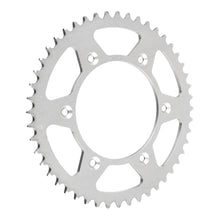 Load image into Gallery viewer, XAM Sprocket Kit KTM X-Ring Gold 14/38