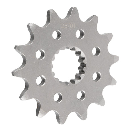 XAM Sprocket Kit KTM NSDCG2 14/40