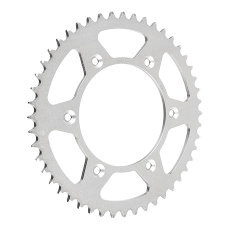 XAM Sprocket Kit KTM NSDCG2 14/40