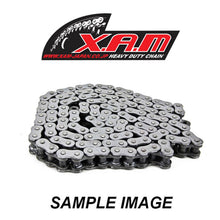 Load image into Gallery viewer, XAM Sprocket Kit KTM NSDCG2 14/48 x120L