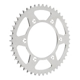XAM Sprocket Kit KTM X-Ring Gold 14/48 x120L