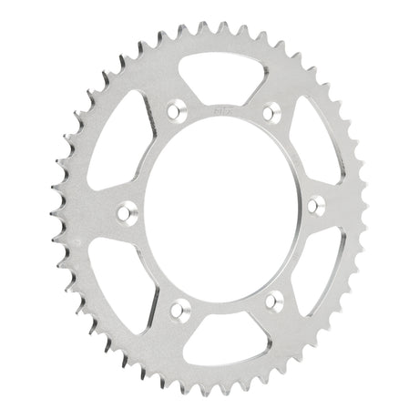 XAM Sprocket Kit KTM X-Ring Gold 14/48 x120L