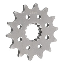 Load image into Gallery viewer, XAM Sprocket Kit KTM X-Ring Gold 15/40