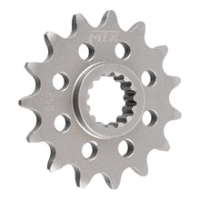 Load image into Gallery viewer, XAM Sprocket Kit KTM2 NSD 16/38