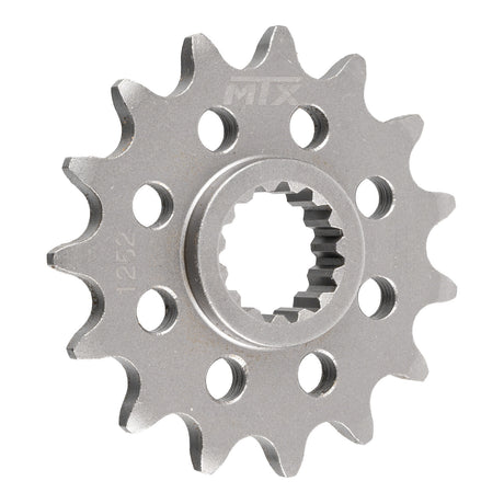 XAM Sprocket Kit KTM2 NSDCGold2 16/42