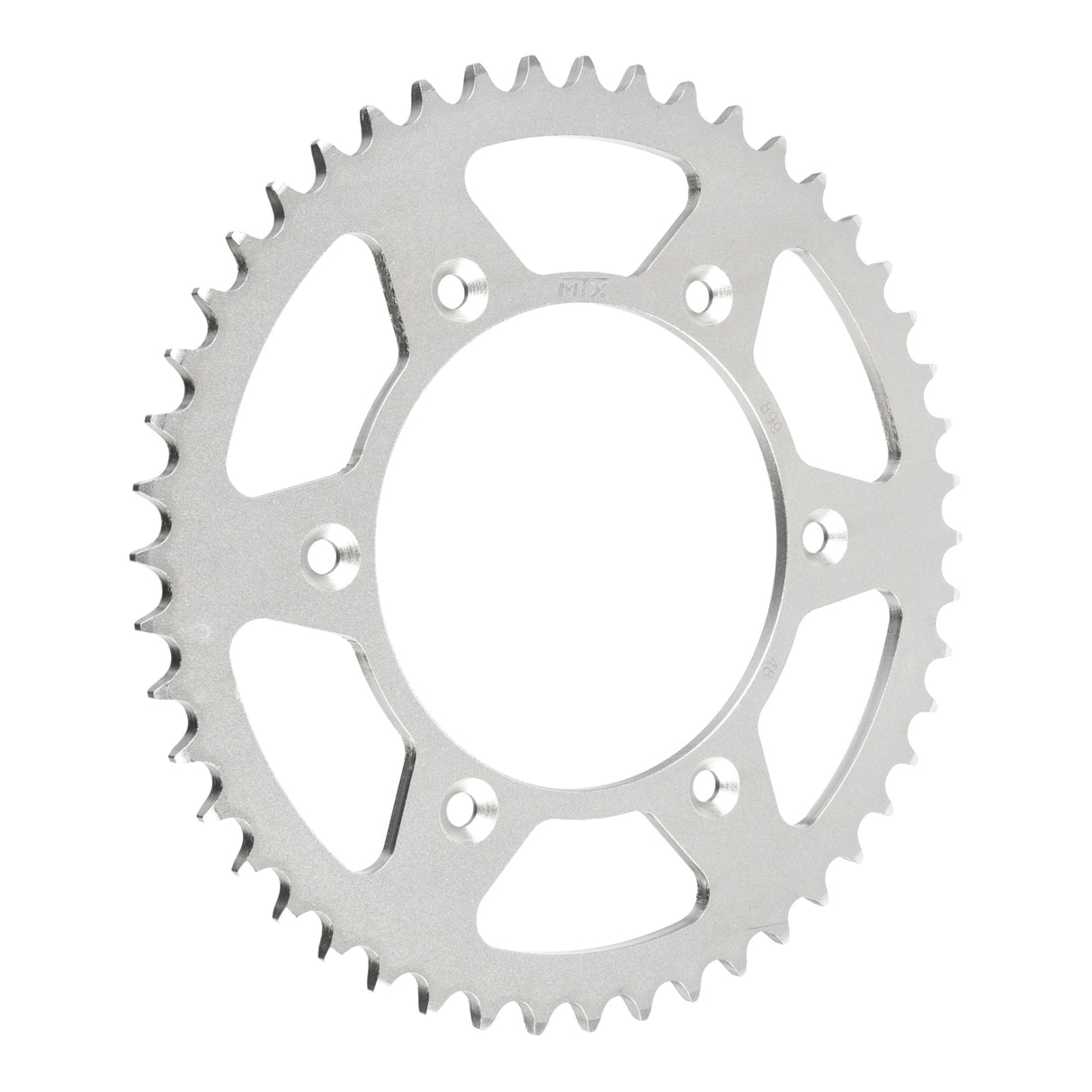 XAM Sprocket Kit KTM2 NSD 16/48