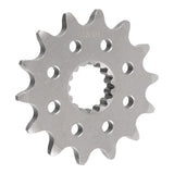 XAM Sprocket Kit KTM SX250/300EXC/360 /350SX-F/EXC X-R Gold 14/52