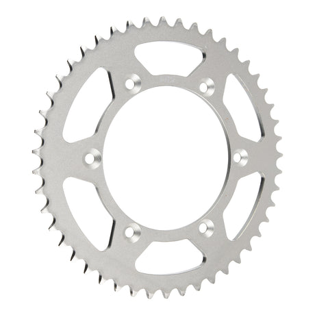 XAM Sprocket Kit Suzuki RM125/RMZ250 '07-'09 NSDCG2 12/48
