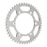 XAM Sprocket Kit Suzuki RM125/RMZ250 12/50