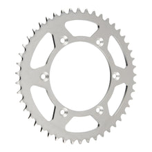 Load image into Gallery viewer, XAM Sprocket Kit Suzuki RM125/RMZ250 12/50