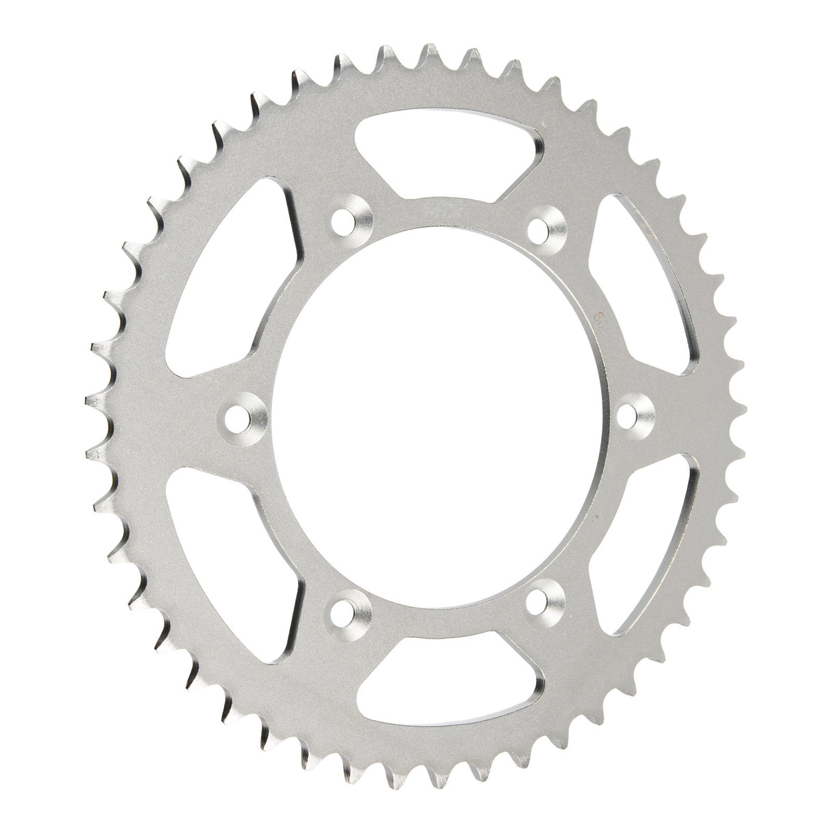 XAM Sprocket Kit Suzuki RM125 12/51