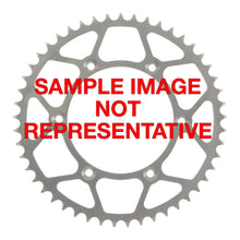 Load image into Gallery viewer, XAM Sprocket Kit Suzuki DRZ400E X-Ring 14/47 Hornet