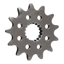 Load image into Gallery viewer, XAM Sprocket Kit Suzuki RMZ450 '05-'07 X-Ring Gold 14/49