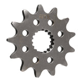 XAM Sprocket Kit Suzuki RMZ450 '08-'12 X-Ring 13/50