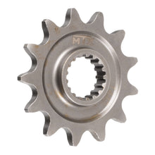 Load image into Gallery viewer, XAM Sprocket Kit Suzuki RMZ450 '13-'16 13/50