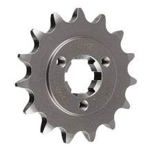 Load image into Gallery viewer, XAM Sprocket Kit Suzuki DR650 '06-'15 X-Ring Gold 14/41