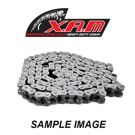XAM Sprocket Kit Sherco 250/300SH2 NSDCG2 14/48