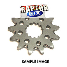 Load image into Gallery viewer, XAM Sprocket Kit Sherco 250/300SH2 X-Ring Gold 14/49