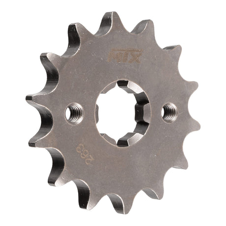 XAM Sprocket Kit Yamaha YZ80 SW '02- 14/47 O-Ring