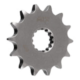 XAM SPKT KIT YAM YZ85 SW 02-18, YZ65 (428 conv)  14/47