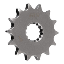 Load image into Gallery viewer, XAM Sprocket Kit Yamaha YZ85 BW 19- 14/51