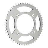 XAM Sprocket Kit Yamaha YZ85 BW 19- 14/51