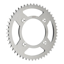 Load image into Gallery viewer, XAM Sprocket Kit Yamaha YZ85 BW 19- 14/51