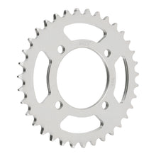 Load image into Gallery viewer, XAM Sprocket Kit Yamaha TTR110 '08-'16 14/35