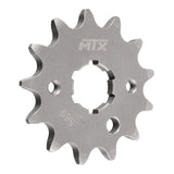 XAM Sprocket Kit Yamaha YZ250 '94-'97 13/49