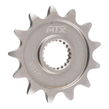 Load image into Gallery viewer, XAM Sprocket Kit Yamaha YZ250F '05-'09 X-Ring Gold13/49