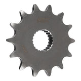 XAM Sprocket Kit Yamaha TT250 R '96-'98 & '03-'04 - 520NSDC Gold 14/44