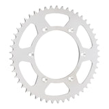 XAM Sprocket Kit Yamaha YZ250F '14-'16 13/50