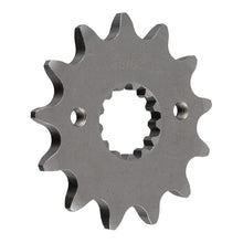 Load image into Gallery viewer, XAM Sprocket Kit Yamaha WR450F '07-'09 X-Ring Gold 13/50