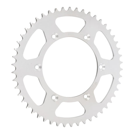 XAM Sprocket Kit Yamaha WR250X '08-'11 X-Ring Gold 13/42
