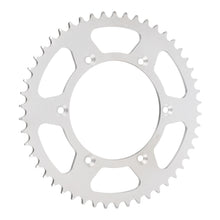Load image into Gallery viewer, XAM Sprocket Kit Yamaha YZ450FX '16-'17 NSDCG2 13/50
