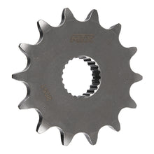 Load image into Gallery viewer, XAM Sprocket Kit Yamaha TT250 R '93-'95 - 520AX Gold 14/43