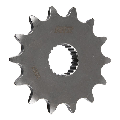 XAM Sprocket Kit Yamaha TT250 R '93-'95 - 520NSD 14/43