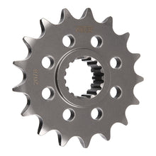 Load image into Gallery viewer, XAM Sprocket Kit BMW F700GS '13-'16 - 525AX 17/42