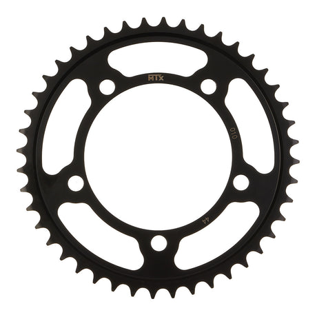 XAM Sprocket Kit BMW F750GS / 850GS / Adventure '18-'20 - 525AX 17-44