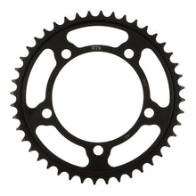 Load image into Gallery viewer, XAM Sprocket Kit BMW F750GS / 850GS / Adventure '18-'20 - 525AX 17-44
