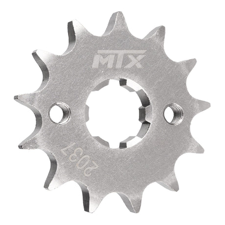 XAM Sprocket Kit Honda CB125E '12-'15 NSH 15/45