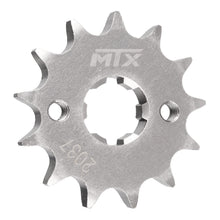 Load image into Gallery viewer, XAM Sprocket Kit Honda CB125E '12-'15 NSH 15/45